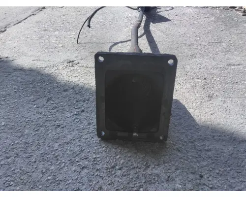 FULLER FRO15210C GEAR SHIFTER