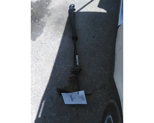 FULLER FRO15210C GEAR SHIFTER