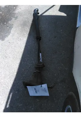 FULLER FRO15210C GEAR SHIFTER