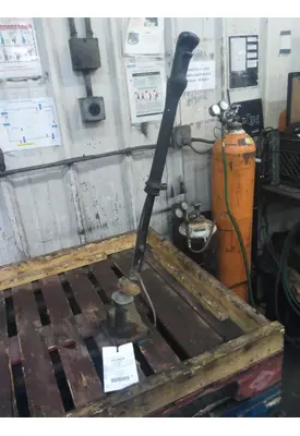 FULLER FRO15210C GEAR SHIFTER