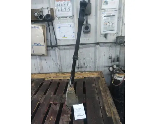 FULLER FRO15210C GEAR SHIFTER