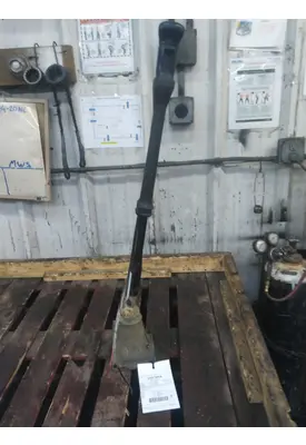 FULLER FRO15210C GEAR SHIFTER