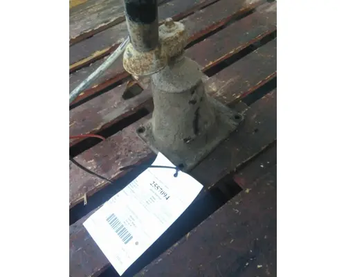 FULLER FRO15210C GEAR SHIFTER