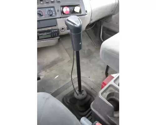 FULLER FRO15210C GEAR SHIFTER