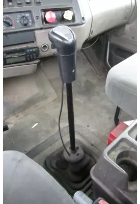 FULLER FRO15210C GEAR SHIFTER