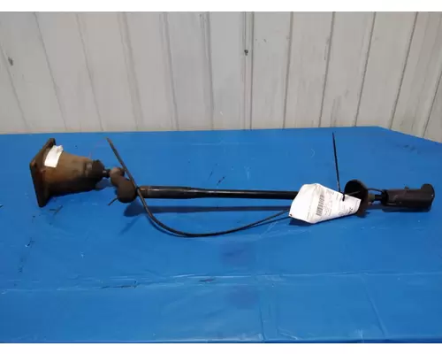 FULLER FRO15210C GEAR SHIFTER