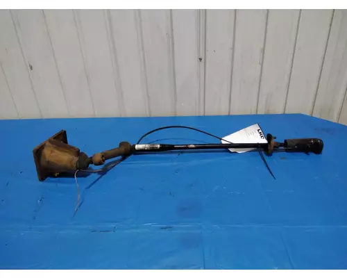 FULLER FRO15210C GEAR SHIFTER