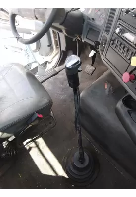 FULLER FRO15210C GEAR SHIFTER