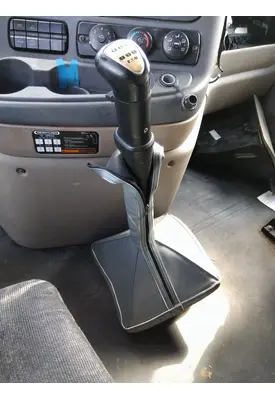 FULLER FRO15210C GEAR SHIFTER