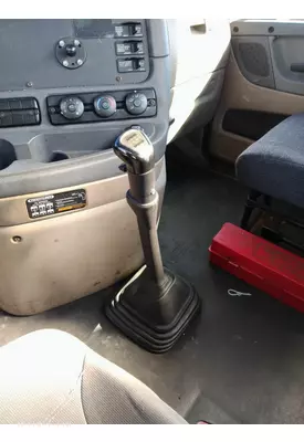 FULLER FRO15210C GEAR SHIFTER