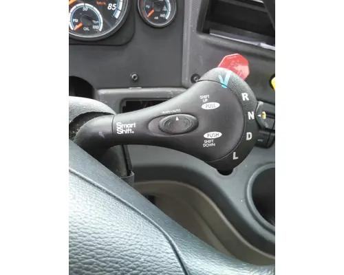 FULLER FRO15210C GEAR SHIFTER