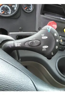 FULLER FRO15210C GEAR SHIFTER