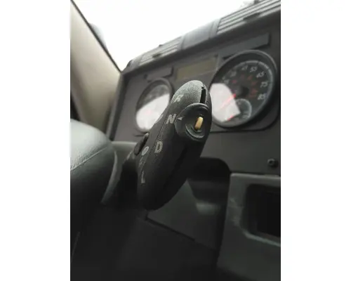 FULLER FRO15210C GEAR SHIFTER