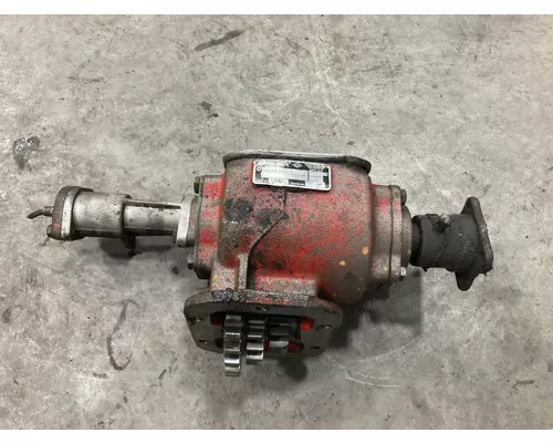 FULLER FRO15210C PTO