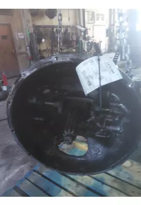 FULLER FRO15210C TRANSMISSION ASSEMBLY