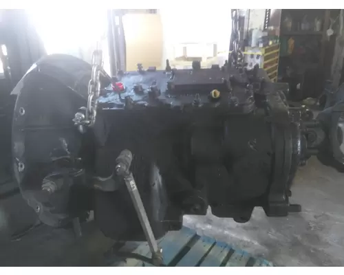 FULLER FRO15210C TRANSMISSION ASSEMBLY