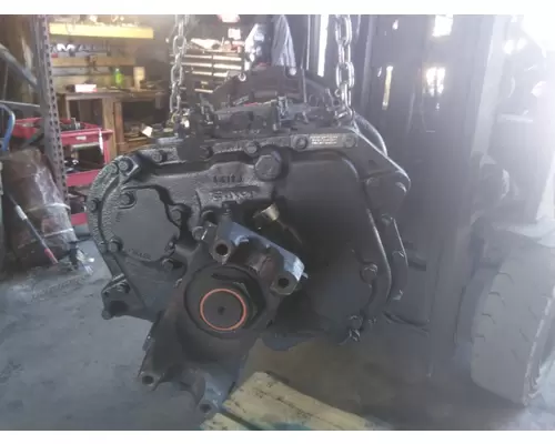 FULLER FRO15210C TRANSMISSION ASSEMBLY