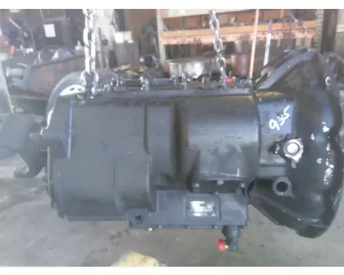 FULLER FRO15210C TRANSMISSION ASSEMBLY