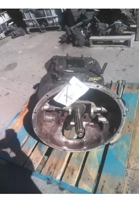 FULLER FRO15210C TRANSMISSION ASSEMBLY