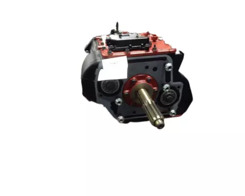 FULLER FRO15210C TRANSMISSION ASSEMBLY