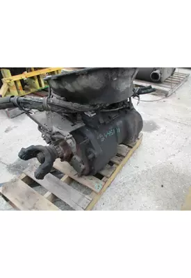 FULLER FRO15210C TRANSMISSION ASSEMBLY