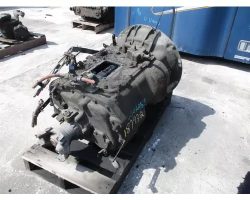 FULLER FRO15210C TRANSMISSION ASSEMBLY