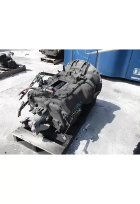 FULLER FRO15210C TRANSMISSION ASSEMBLY
