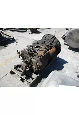 FULLER FRO15210C TRANSMISSION ASSEMBLY