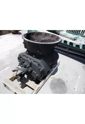 FULLER FRO15210C TRANSMISSION ASSEMBLY