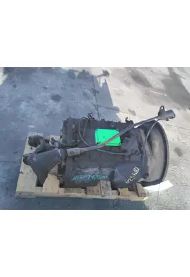 FULLER FRO15210C TRANSMISSION ASSEMBLY