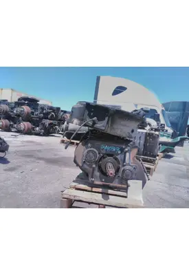 FULLER FRO15210C TRANSMISSION ASSEMBLY