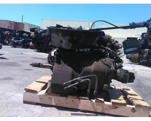 FULLER FRO15210C TRANSMISSION ASSEMBLY