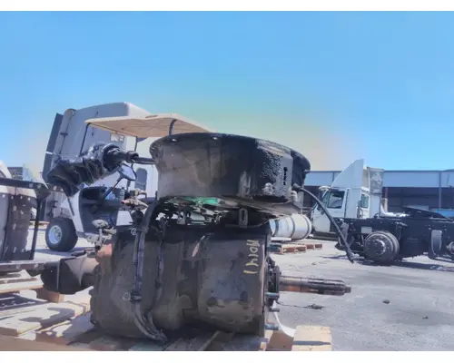 FULLER FRO15210C TRANSMISSION ASSEMBLY