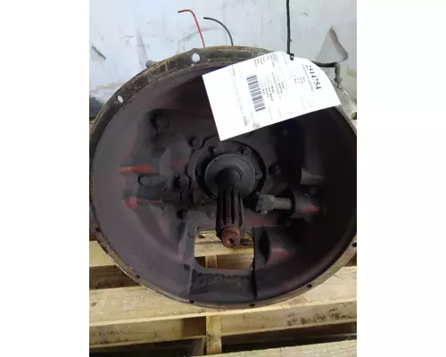 FULLER FRO15210C TRANSMISSION ASSEMBLY
