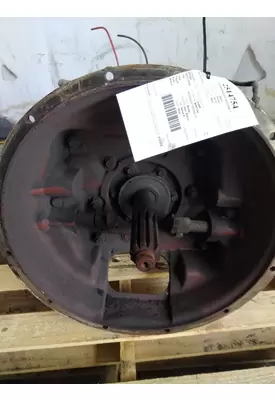 FULLER FRO15210C TRANSMISSION ASSEMBLY