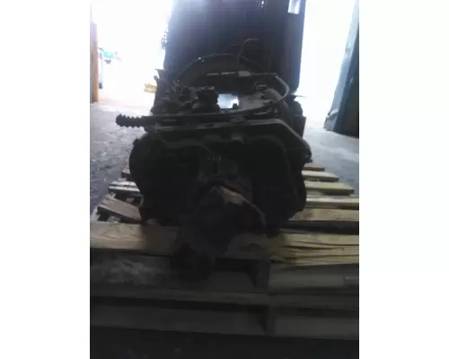 FULLER FRO15210C TRANSMISSION ASSEMBLY