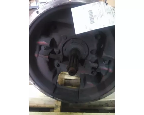 FULLER FRO15210C TRANSMISSION ASSEMBLY