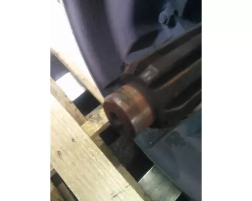 FULLER FRO15210C TRANSMISSION ASSEMBLY