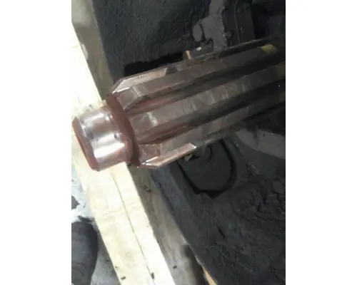 FULLER FRO15210C TRANSMISSION ASSEMBLY