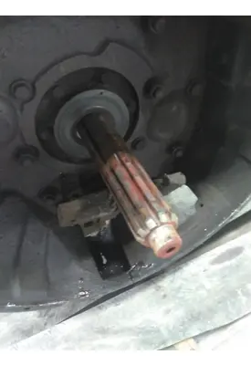 FULLER FRO15210C TRANSMISSION ASSEMBLY