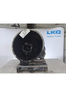 FULLER FRO15210C TRANSMISSION ASSEMBLY