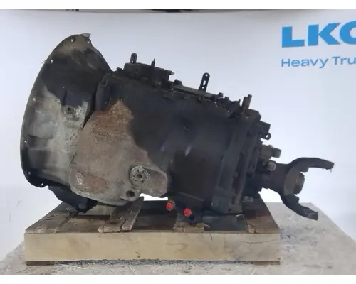 FULLER FRO15210C TRANSMISSION ASSEMBLY