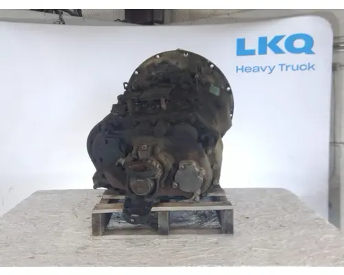 FULLER FRO15210C TRANSMISSION ASSEMBLY