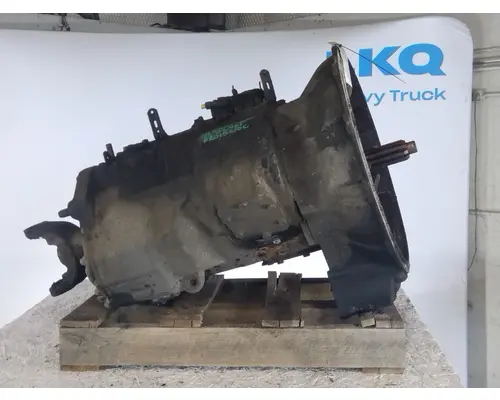 FULLER FRO15210C TRANSMISSION ASSEMBLY