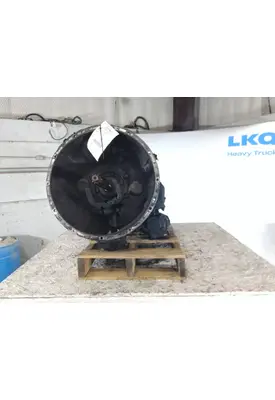 FULLER FRO15210C TRANSMISSION ASSEMBLY