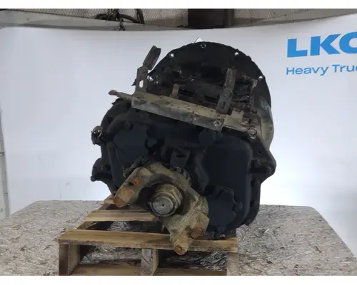 FULLER FRO15210C TRANSMISSION ASSEMBLY