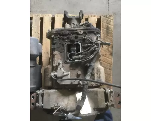 FULLER FRO15210C TRANSMISSION ASSEMBLY