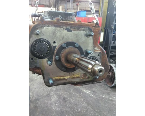 FULLER FRO15210C TRANSMISSION ASSEMBLY