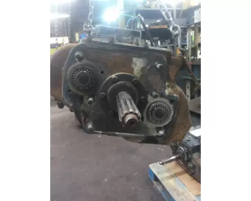 FULLER FRO15210C TRANSMISSION ASSEMBLY