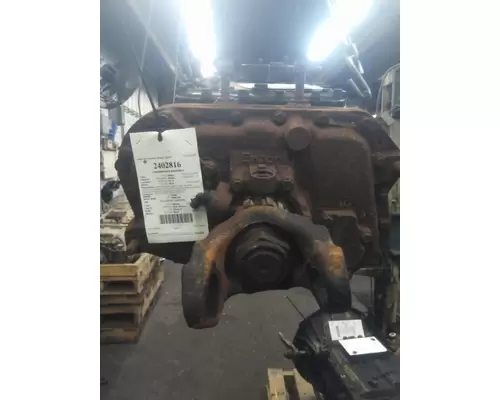 FULLER FRO15210C TRANSMISSION ASSEMBLY